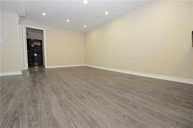 2nd image of 18 Kenmanor Blvd #Basement