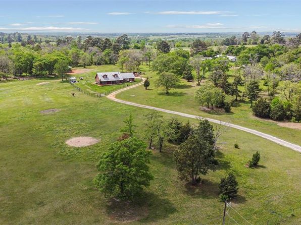 4852 County Road 448