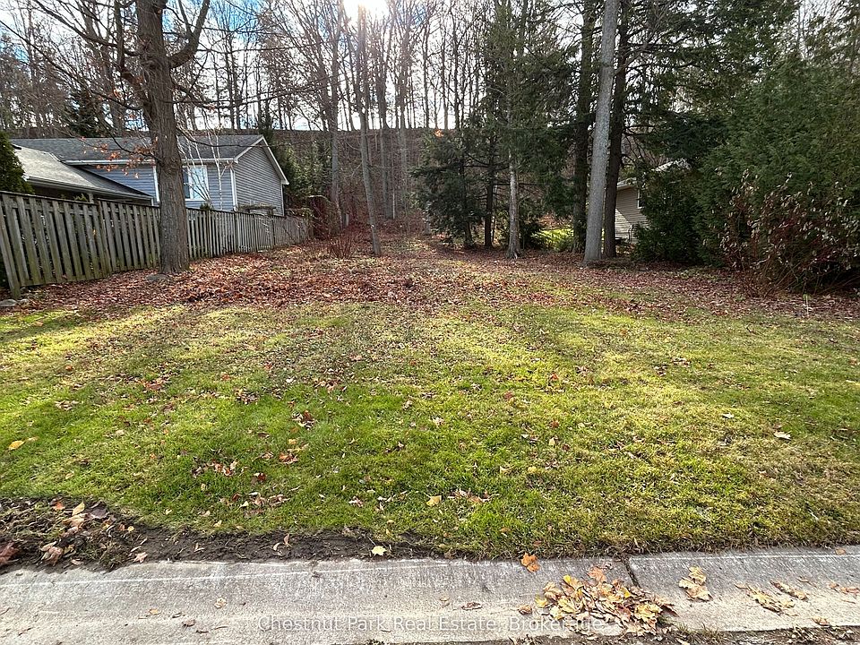 1st image of 109 Pollard Dr
