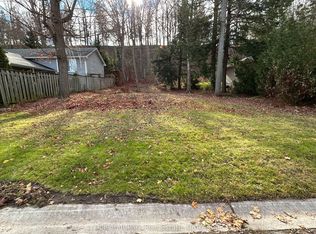 109 Pollard Dr, Meaford, ON N4L 1A6