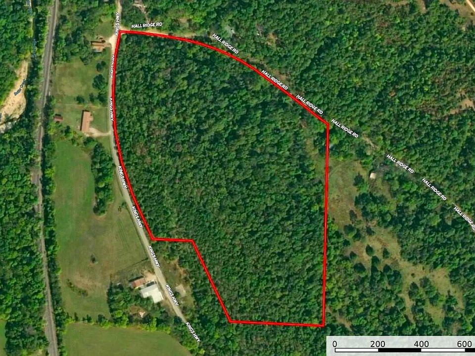 1st image of 22.8 Acre S Kings Highway