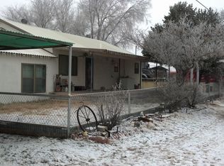 7101 S Cook St, Hobbs, NM 88242