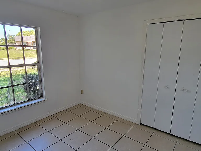 495 Fort Smith Blvd — Photo 10