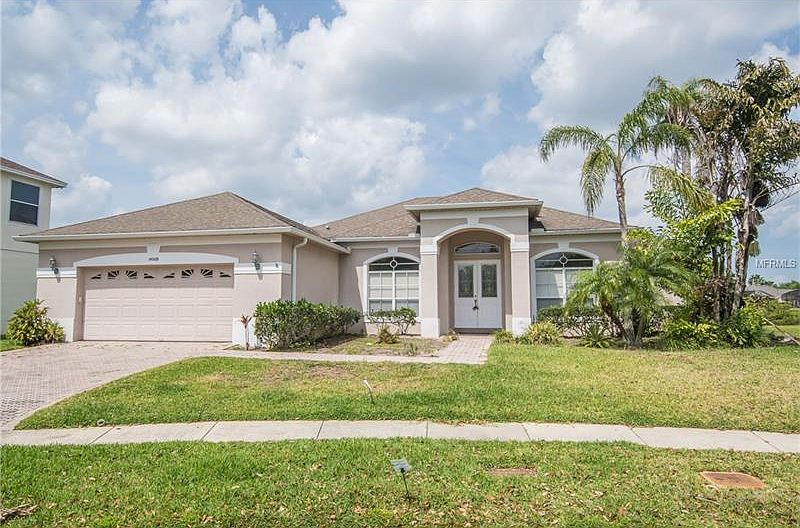 1st image of 14008 San Mateo Ct