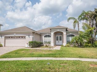 14008 San Mateo Ct, Orlando, FL 32837