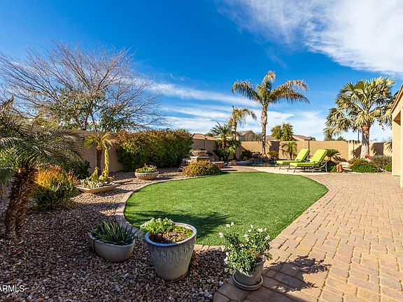 2nd image of 38282 N NAVARRO Drive