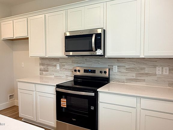 4th image of 3486 Noahs Ln