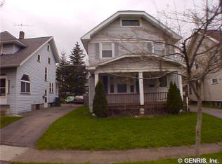 149 Salina St, Rochester, NY 14619