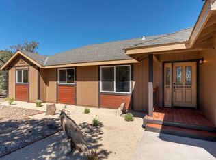 2170 Cartwright Rd, Reno, NV 89521
