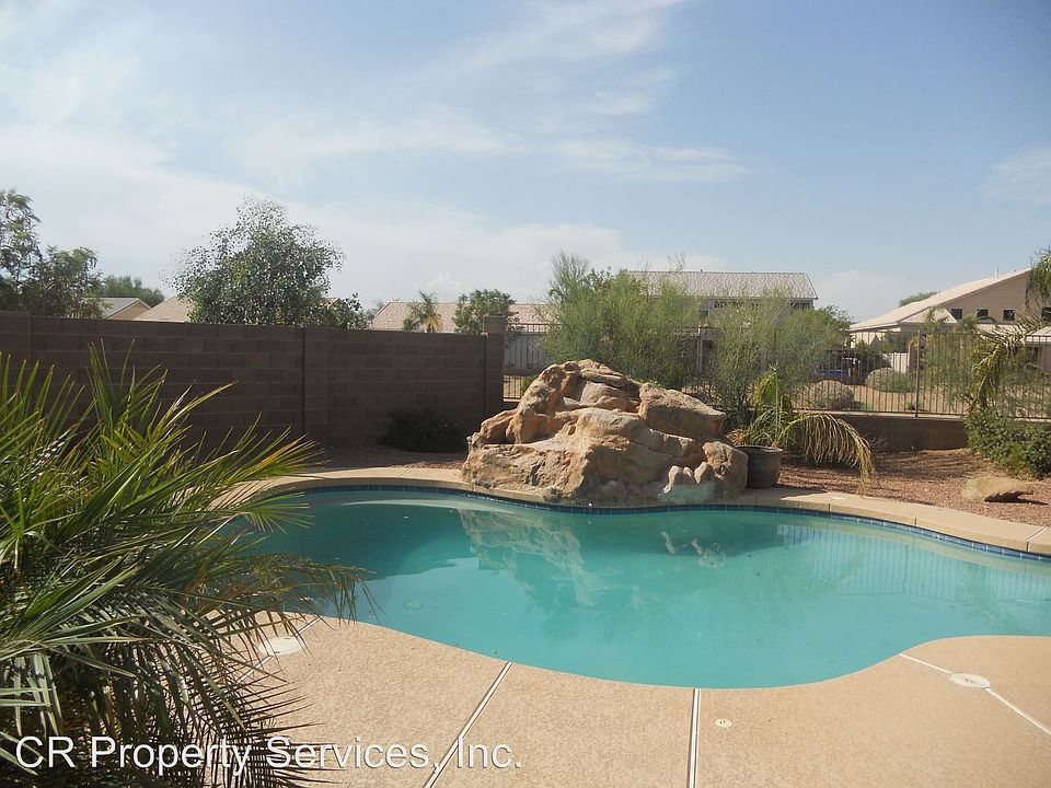 1st image of 25691 N 68th Ln