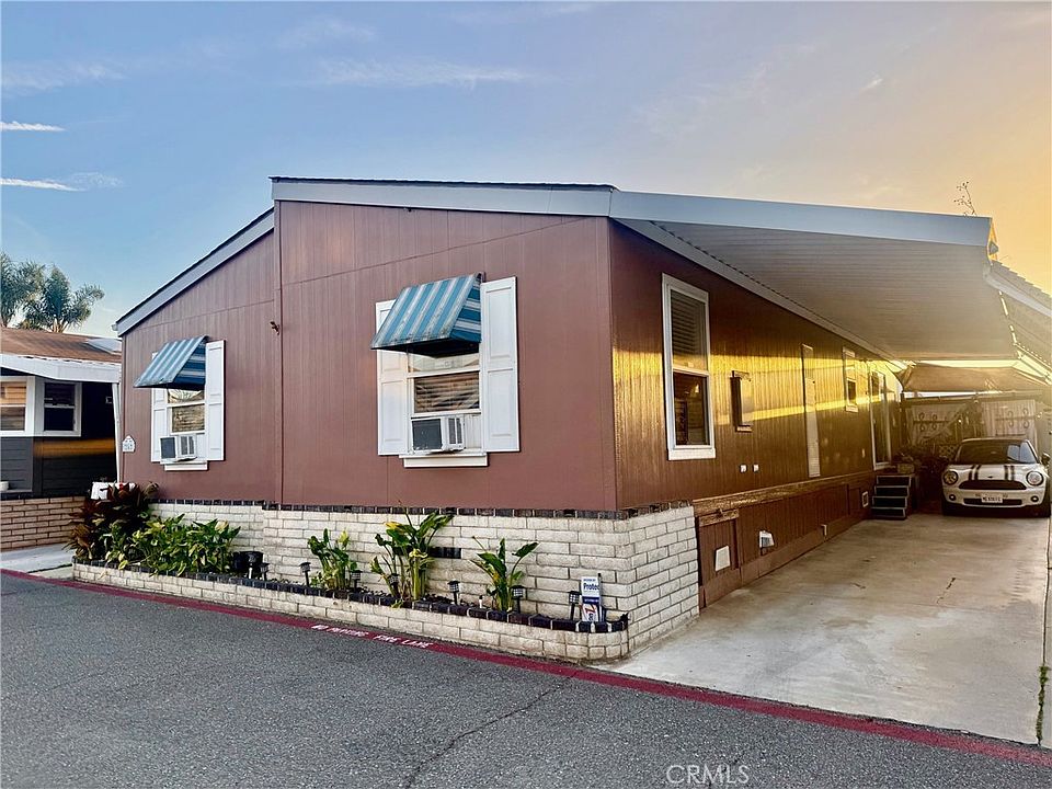 1st image of 6301 Warner Ave Spc 54