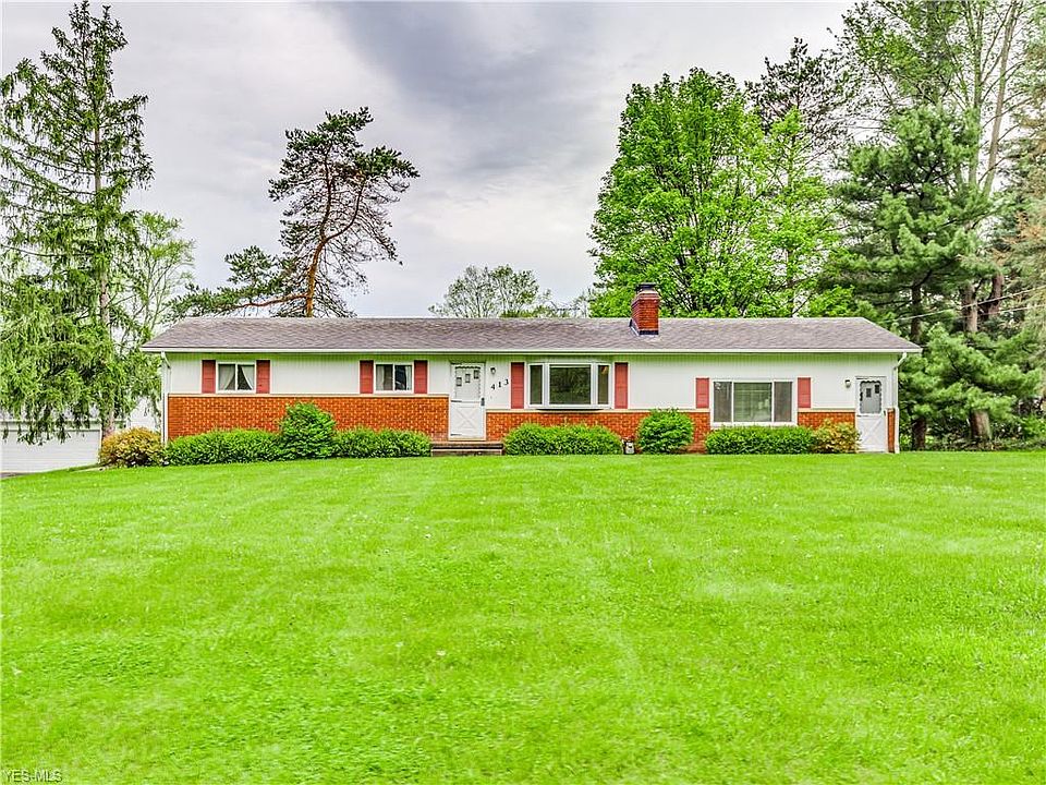 1st image of 413 Vernon Ln