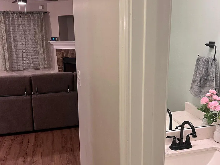 523 Terrapin Ln — Photo 31