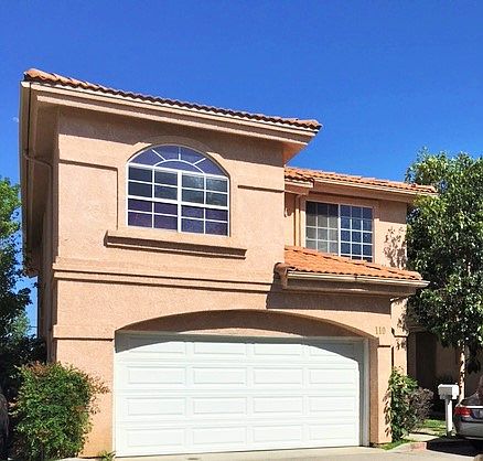 1st image of 9152 Lemona Ave Unit 110