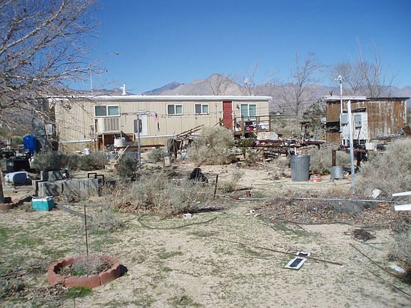 4th image of 6360 Black Mountain Blvd