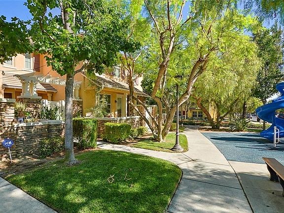 2nd image of 7693 Hess Pl