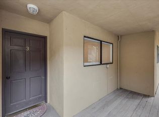 60 Boronda Ln #3, Monterey, CA 93940