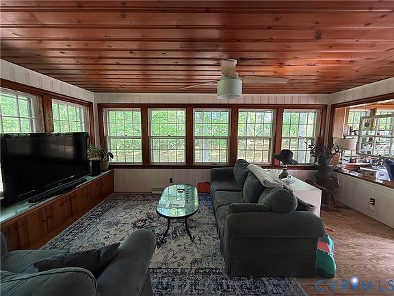 5th image of 17088 Old Ridge Rd