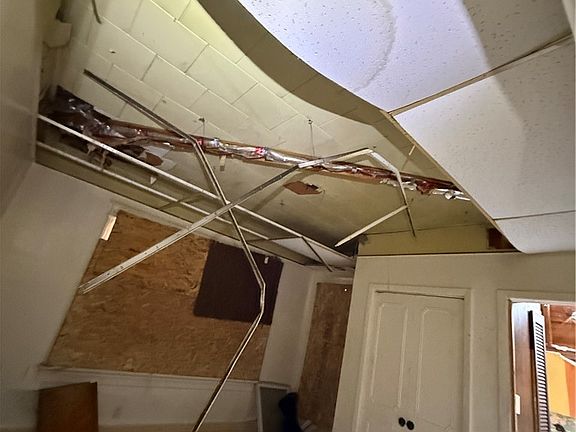 5th image of 41 Pierpont St