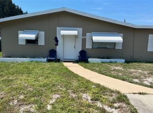 208 Columbus Ave, Melbourne, FL 32901