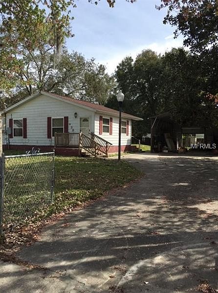 2nd image of 238 11th Ave