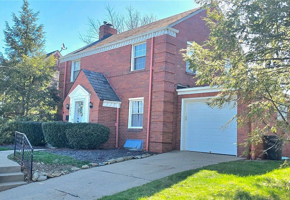 1st image of 1315 Bower Hill Rd