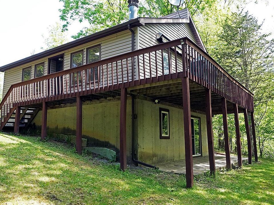 1st image of 46 Old Baltus Ct #Vv24
