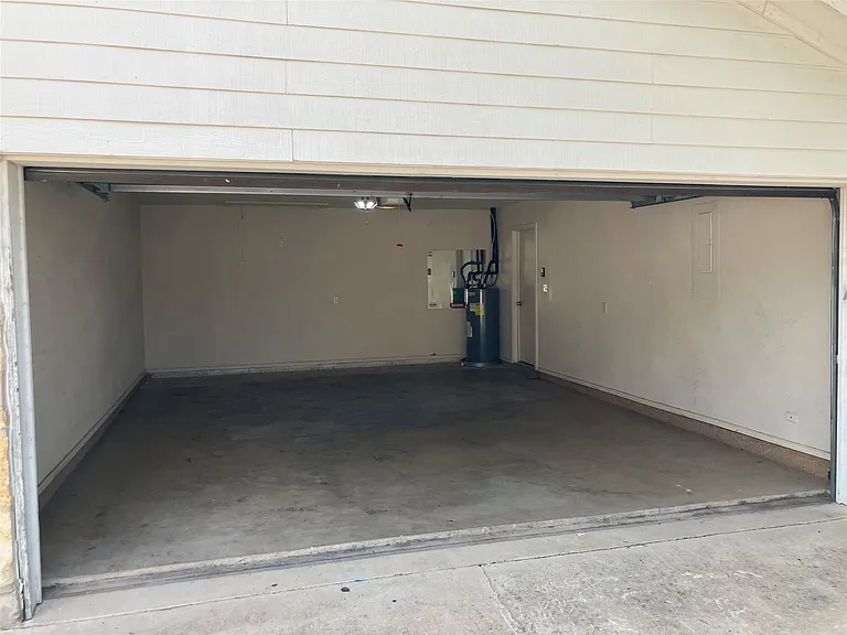 3201 Macarthur Ave #A — Photo 16