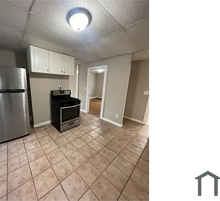 277 Chestnut St #2 — Photo 10