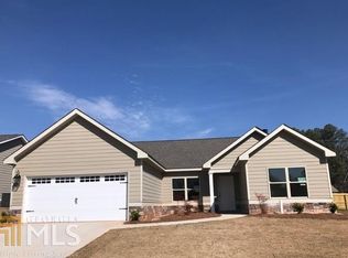 1231 Oak Springs Way #27, Statham, GA 30666