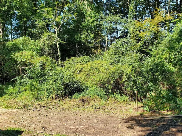 LOT 5.12 Beach Hwy, Ellendale, DE 19941