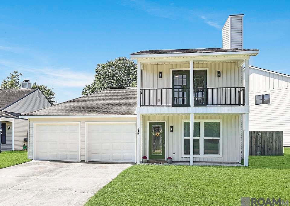 1st image of 553 Hadley Dr