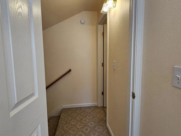 1620 Christian Way — Photo 18