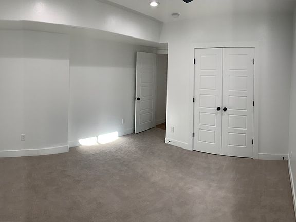5th image of 1045 W Hero Ct #Basement