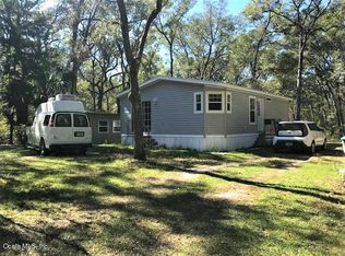 8292 SW 41st Place Rd, Ocala, FL 34481