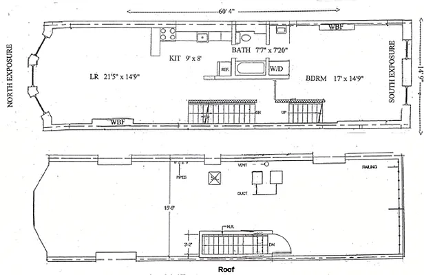 Sold by Douglas Elliman | media 12
