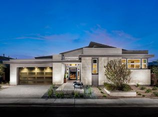 149 Tre Pietre St, Henderson, NV 89011