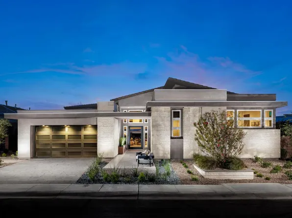 149 Tre Pietre St, Henderson, NV 89011