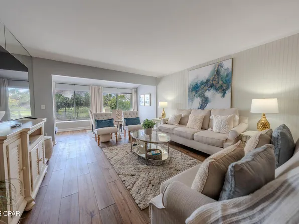 4726 Bay Point Rd #250, Panama City, FL 32408
