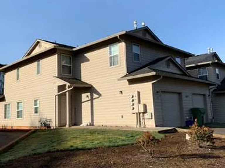 5823 Reed Ln SE #111 — Photo 9