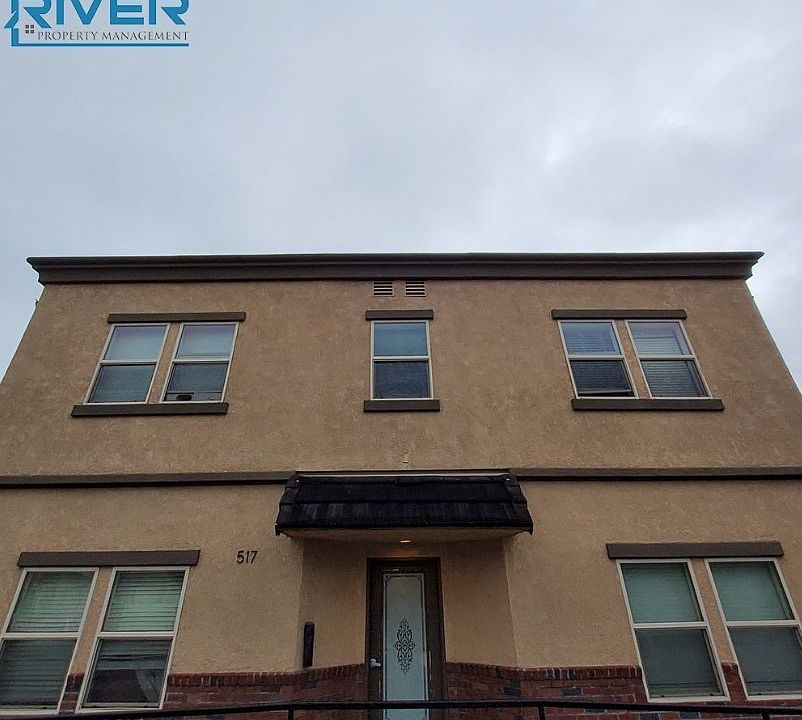 1st image of 517-527 Scott St #5