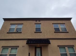 517-527 Scott St #5, Yuba City, CA 95991