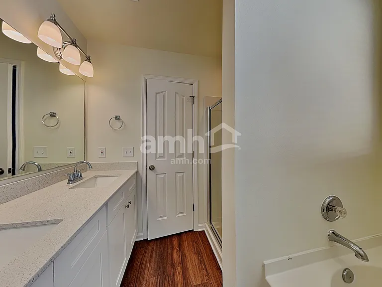 2524 Ingleside Dr — Photo 13