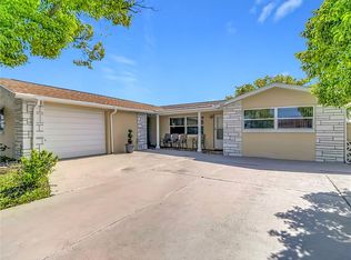 4237 Headsail Dr, New Port Richey, FL 34652