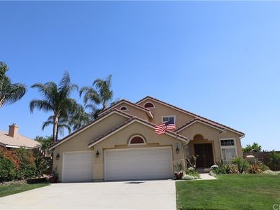 29431 Highland Grove Ln, Highland, CA, 92346