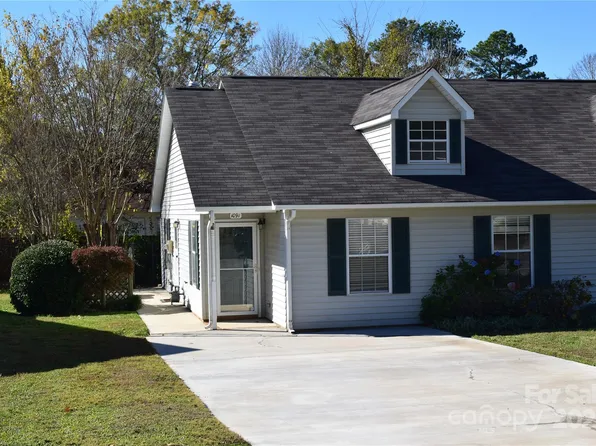 1091 Farm Pond Ln, Rock Hill, SC 29732