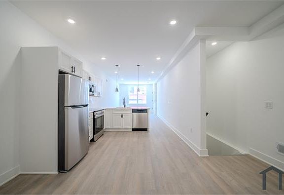 2nd image of 1710 N 24th St #1