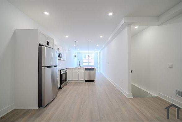 1st image of 1710 N 24th St #1