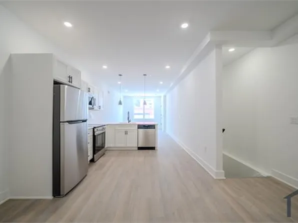 1710 N 24th St #1, Philadelphia, PA 19121