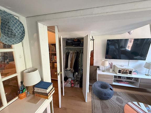 5th image of 308 Mott St APT 3D
